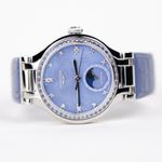 Longines PrimaLuna L8.126.0.97.2 - (1/2)
