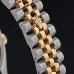 Rolex Datejust 36 116233 - (8/8)