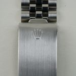 Rolex Datejust 36 16013 - (8/8)