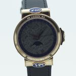 Corum Vintage 61.450.56 - (2/8)