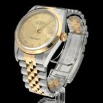 Rolex Datejust 36 16203 - (5/8)