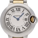 Unknown Unknown 3009 - (1/3)