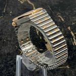 Breitling Chronomat 36 U10380 - (7/8)