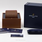 Breitling Navitimer 8 AB2040101B1X1 - (7/8)