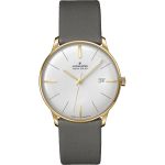 Junghans Meister MEGA 59/7601.02 - (1/1)