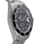 Rolex Submariner Date 16610T - (7/8)