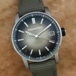 Audemars Piguet CODE 11.59 15210QT.OO.A064KB.01 - (2/6)