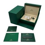Rolex Datejust 36 126283RBR - (5/5)