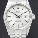 Rolex Datejust 36 16220 - (1/7)