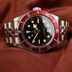 Tudor Black Bay 41 7941A1A0RU - (5/8)