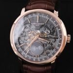 Vacheron Constantin Traditionnelle 4020T/000G-B655 - (3/8)