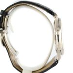 Patek Philippe Nautilus 5712G-001 - (5/7)