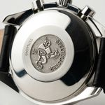 Omega Speedmaster Day Date 3520.53.00 - (4/8)