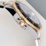 Rolex Sea-Dweller 126603 - (8/8)