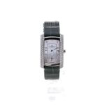 Baume & Mercier Hampton M0A08145 - (2/5)