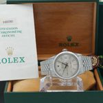 Rolex Datejust 36 16030 - (3/8)