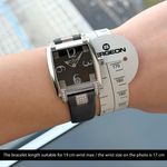 Ulysse Nardin Caprice 130-91 - (2/8)