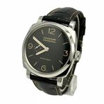Panerai Radiomir 1940 3 Days Automatic PAM00620 - (1/10)