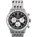 Breitling Navitimer 01 (46 MM) AB0137211B1A1 - (2/2)