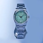 Rolex Oyster Perpetual 36 126000 - (1/6)