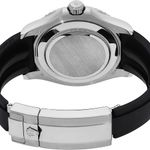 Unknown Unknown 226659 (2021) - (5/5)