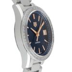 TAG Heuer Carrera Lady WBK1317.BA0652 - (7/8)