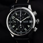 Eberhard & Co. Traversetolo 31051 - (3/7)