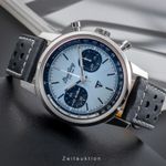 Breitling Top Time A23311121C1X1 - (2/8)