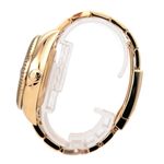 Rolex Sky-Dweller 326938 - (5/8)