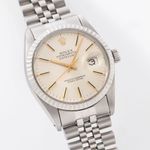 Rolex Datejust 36 16030 - (3/8)