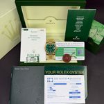 Rolex Day-Date 36 118238 - (3/8)