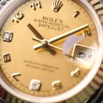 Rolex Lady-Datejust 179173 - (5/6)