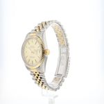 Rolex Datejust 36 16233 - (2/6)