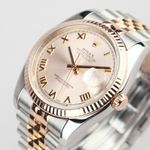 Rolex Datejust 36 116231 - (5/8)