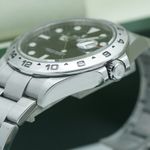 Rolex Explorer II 216570 - (6/8)