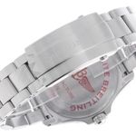 Breitling Avenger A17328101L1A1 - (6/6)