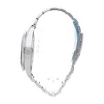 Longines Spirit L3.812.4.50.6 - (3/7)