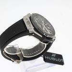 Hublot Big Bang Unico 441.NM.1171.RX (2026) - 42mm Titanium (3/4)