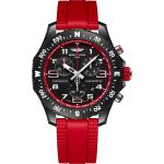 Breitling Endurance Pro X83310D91B2S1 - (1/1)
