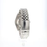 Rolex GMT-Master II 126720VTNR - (4/6)