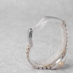 Rolex Lady-Datejust 69173 - (7/8)