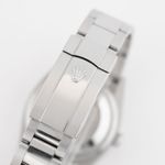 Rolex Datejust 36 126200 - (4/5)