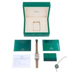 Rolex Datejust 36 126233 - (8/8)