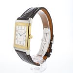 Jaeger-LeCoultre Reverso Classique 252.5.86 - (2/5)