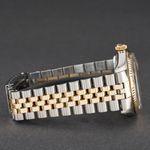 Rolex Datejust 36 16013 - (6/8)