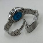 Grand Seiko Sport Collection SBGE277G (2025) - Black dial 45 mm Steel case (8/8)