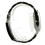 Rolex Datejust 41 126300 (2020) - White dial 41 mm Steel case (6/8)