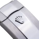 Rolex Datejust 41 126334 - (7/8)