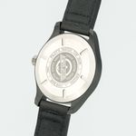 IWC Pilot IW326901 (2023) - Zwart wijzerplaat 41mm Keramiek (4/8)
