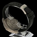 Breitling Avenger Bandit E13383 (2018) - 45 mm Titanium case (8/8)